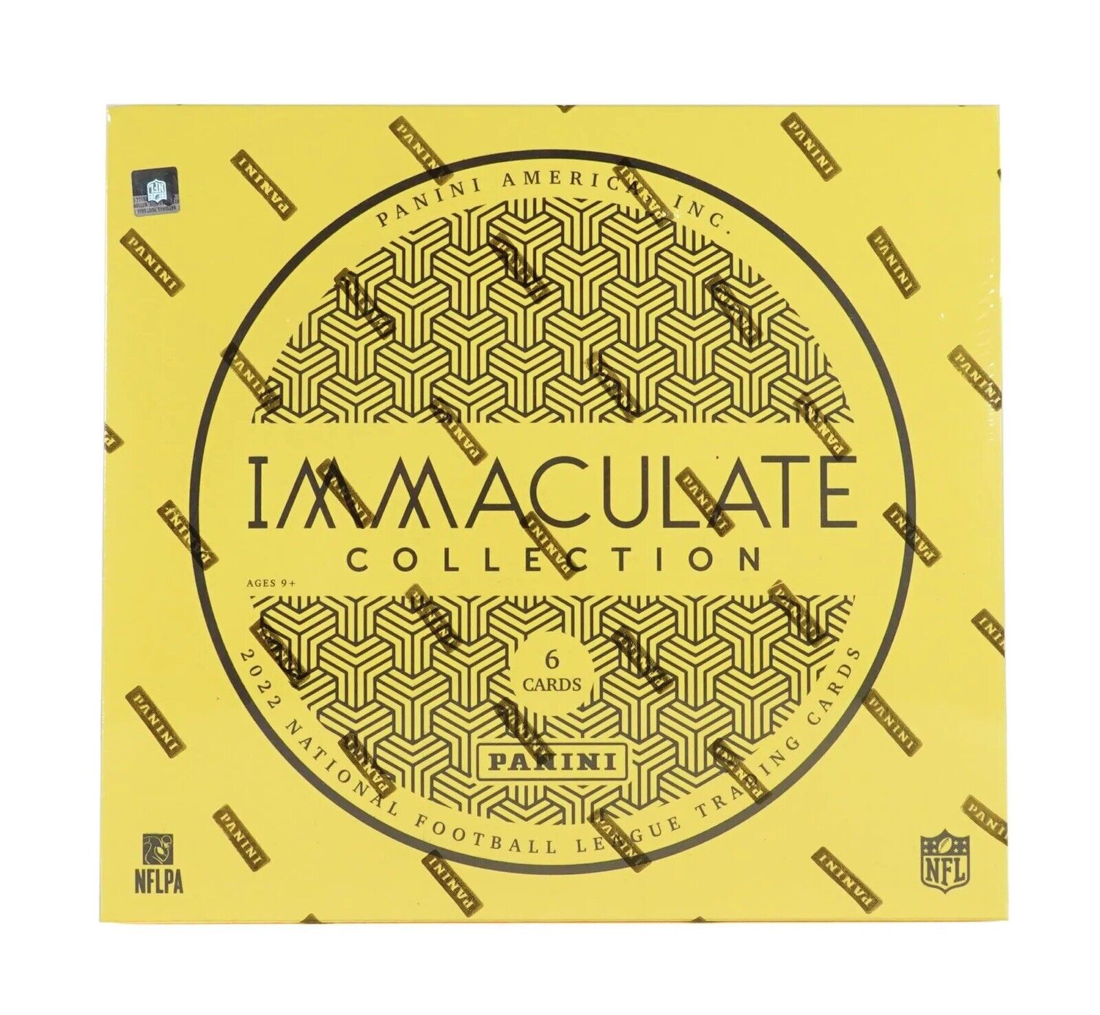 2021 PANINI IMMACULATE FOOTBALL! We spent $2,000 this is what we got! HUGE  HIGH END OPENING! 