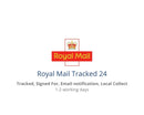 Shipping Request