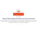 Shipping Request