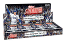 2025 Topps Stadium Club Baseball Hobby Box