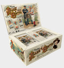 2025 Allen & Ginter Baseball Hobby Box