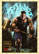 2025 Topps Chrome Update Series Baseball Hobby Box