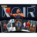 2024-25 Panini NOIR Basketball Hobby Box