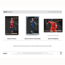 2024-25 Panini NOIR Soccer Hobby Box