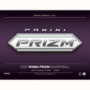 2025 Panini Prizm WNBA Basketball Basketball Hobby Box