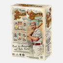 2025 Allen & Ginter Baseball Value Box