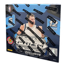 2023/2024 PRIZM Basketball International Hobby Box