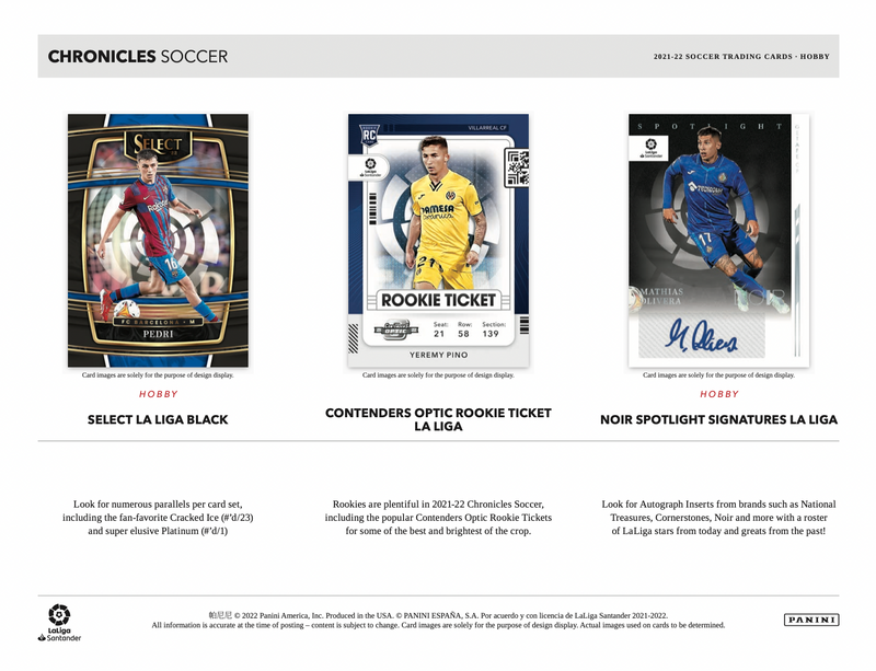 First Buzz: 2021 Panini Origins football cards / Blowout Buzz